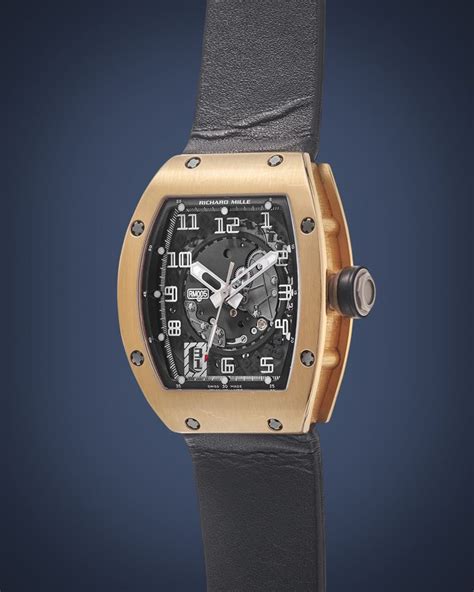 richard mille nero e oro|orologia richard mille.